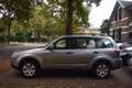 Subaru Forester 2.0 Comfort AWD LPG-G3 Zilver - thumbnail 7