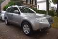 Subaru Forester 2.0 Comfort AWD LPG-G3 Zilver - thumbnail 3