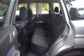 Subaru Forester 2.0 Comfort AWD LPG-G3 Zilver - thumbnail 14