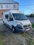 Fiat Ducato Van Aménagé H2L3 Blanc - thumbnail 8