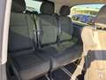 Mercedes-Benz Vito 119 CDI Tourer extralang DAB RKam Klima LED Weiß - thumbnail 9
