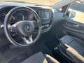 Mercedes-Benz Vito 119 CDI Tourer extralang DAB RKam Klima LED Weiß - thumbnail 6