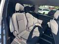 Mercedes-Benz Vito 119 CDI Tourer extralang DAB RKam Klima LED Weiß - thumbnail 8