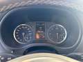 Mercedes-Benz Vito 119 CDI Tourer extralang DAB RKam Klima LED Weiß - thumbnail 10