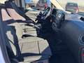 Mercedes-Benz Vito 119 CDI Tourer extralang DAB RKam Klima LED Weiß - thumbnail 7