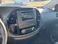 Mercedes-Benz Vito 119 CDI Tourer extralang DAB RKam Klima LED Weiß - thumbnail 11