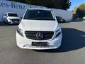Mercedes-Benz Vito 119 CDI Tourer extralang DAB RKam Klima LED Weiß - thumbnail 3