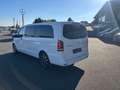 Mercedes-Benz Vito 119 CDI Tourer extralang DAB RKam Klima LED Weiß - thumbnail 5