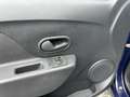 Dacia Sandero 1.0 Ambiance SCe*LED*USB*Bluetooth*TÜV 01.2027 Blau - thumbnail 11