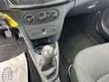 Dacia Sandero 1.0 Ambiance SCe*LED*USB*Bluetooth*TÜV 01.2027 Blau - thumbnail 10