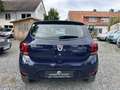 Dacia Sandero 1.0 Ambiance SCe*LED*USB*Bluetooth*TÜV 01.2027 Blau - thumbnail 3