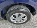 Dacia Sandero 1.0 Ambiance SCe*LED*USB*Bluetooth*TÜV 01.2027 Blau - thumbnail 14
