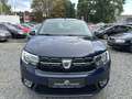 Dacia Sandero 1.0 Ambiance SCe*LED*USB*Bluetooth*TÜV 01.2027 Blau - thumbnail 6
