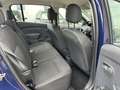 Dacia Sandero 1.0 Ambiance SCe*LED*USB*Bluetooth*TÜV 01.2027 Blau - thumbnail 13
