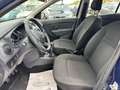 Dacia Sandero 1.0 Ambiance SCe*LED*USB*Bluetooth*TÜV 01.2027 Blau - thumbnail 7