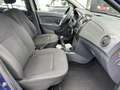 Dacia Sandero 1.0 Ambiance SCe*LED*USB*Bluetooth*TÜV 01.2027 Blau - thumbnail 8