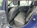 Dacia Sandero 1.0 Ambiance SCe*LED*USB*Bluetooth*TÜV 01.2027 Blau - thumbnail 12