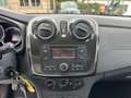 Dacia Sandero 1.0 Ambiance SCe*LED*USB*Bluetooth*TÜV 01.2027 Blau - thumbnail 9
