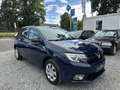 Dacia Sandero 1.0 Ambiance SCe*LED*USB*Bluetooth*TÜV 01.2027 Blau - thumbnail 5