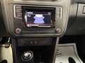 Volkswagen Caddy PKW Comfortline BMT Automatik 2Schiebetür Comfort Zwart - thumbnail 13