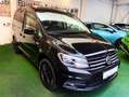 Volkswagen Caddy PKW Comfortline BMT Automatik 2Schiebetür Comfort Zwart - thumbnail 2