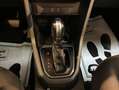 Volkswagen Caddy PKW Comfortline BMT Automatik 2Schiebetür Comfort Zwart - thumbnail 12