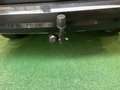 Volkswagen Caddy PKW Comfortline BMT Automatik 2Schiebetür Comfort Zwart - thumbnail 18
