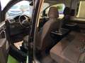 Volkswagen Caddy PKW Comfortline BMT Automatik 2Schiebetür Comfort Zwart - thumbnail 16