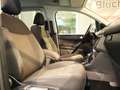 Volkswagen Caddy PKW Comfortline BMT Automatik 2Schiebetür Comfort Zwart - thumbnail 14