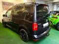 Volkswagen Caddy PKW Comfortline BMT Automatik 2Schiebetür Comfort Zwart - thumbnail 6