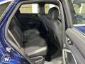 Audi Q3 Q3 Sportback S line 35TDI ACC Pano RFK Side 19" BC Bleu - thumbnail 31