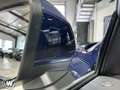 Audi Q3 Q3 Sportback S line 35TDI ACC Pano RFK Side 19" BC Bleu - thumbnail 15