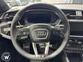 Audi Q3 Q3 Sportback S line 35TDI ACC Pano RFK Side 19" BC Bleu - thumbnail 18
