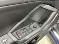 Audi Q3 Q3 Sportback S line 35TDI ACC Pano RFK Side 19" BC Bleu - thumbnail 14