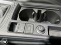 Audi Q3 Q3 Sportback S line 35TDI ACC Pano RFK Side 19" BC Bleu - thumbnail 27