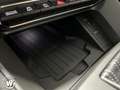 Audi Q3 Q3 Sportback S line 35TDI ACC Pano RFK Side 19" BC Bleu - thumbnail 26