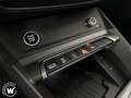 Audi Q3 Q3 Sportback S line 35TDI ACC Pano RFK Side 19" BC Bleu - thumbnail 25