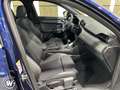 Audi Q3 Q3 Sportback S line 35TDI ACC Pano RFK Side 19" BC Bleu - thumbnail 32