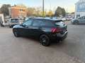 BMW 118 118iA OPF Sport/Navi/pdc V&A/5 deurs/Airco/sp. st. Zwart - thumbnail 18