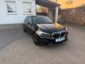 BMW 118 118iA OPF Sport/Navi/pdc V&A/5 deurs/Airco/sp. st. Zwart - thumbnail 10