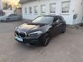 BMW 118 118iA OPF Sport/Navi/pdc V&A/5 deurs/Airco/sp. st. Zwart - thumbnail 16