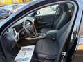 BMW 118 118iA OPF Sport/Navi/pdc V&A/5 deurs/Airco/sp. st. Zwart - thumbnail 5