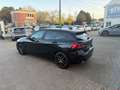 BMW 118 118iA OPF Sport/Navi/pdc V&A/5 deurs/Airco/sp. st. Zwart - thumbnail 19
