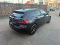 BMW 118 118iA OPF Sport/Navi/pdc V&A/5 deurs/Airco/sp. st. Zwart - thumbnail 12