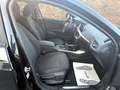 BMW 118 118iA OPF Sport/Navi/pdc V&A/5 deurs/Airco/sp. st. Zwart - thumbnail 13