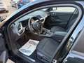 BMW 118 118iA OPF Sport/Navi/pdc V&A/5 deurs/Airco/sp. st. Zwart - thumbnail 4