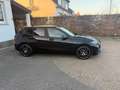 BMW 118 118iA OPF Sport/Navi/pdc V&A/5 deurs/Airco/sp. st. Zwart - thumbnail 9