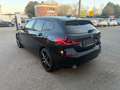 BMW 118 118iA OPF Sport/Navi/pdc V&A/5 deurs/Airco/sp. st. Zwart - thumbnail 20