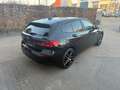 BMW 118 118iA OPF Sport/Navi/pdc V&A/5 deurs/Airco/sp. st. Zwart - thumbnail 8