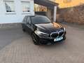 BMW 118 118iA OPF Sport/Navi/pdc V&A/5 deurs/Airco/sp. st. Zwart - thumbnail 1